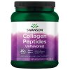 SWANSON Peptydy kolagenowe  bez smaku 560g